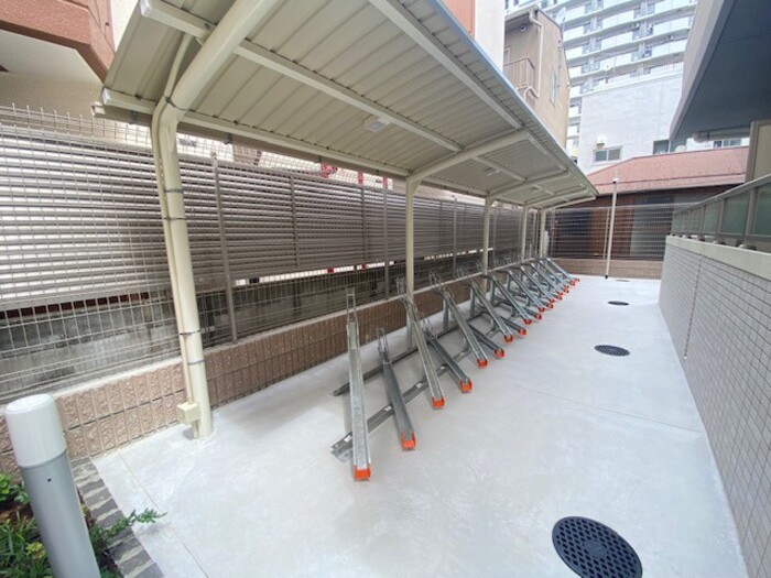 20/20 その他画像