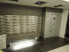 10/12 その他画像