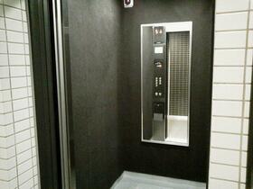 11/12 その他画像