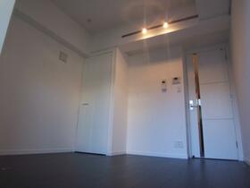 3/12 リビング/ダイニング