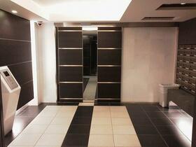 12/12 エントランス