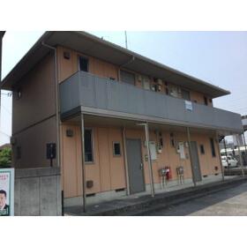 13/23 その他画像