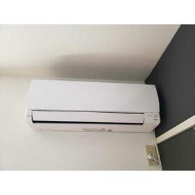 14/23 その他画像