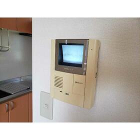 15/23 その他画像