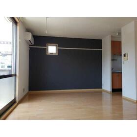 3/23 リビング/ダイニング