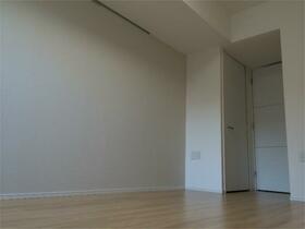 3/13 リビング/ダイニング