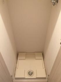 10/11 その他画像