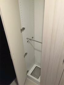 11/11 その他画像