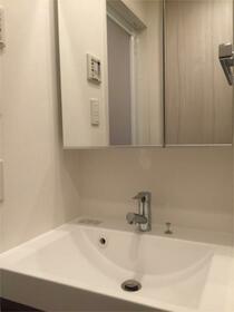 8/11 その他画像