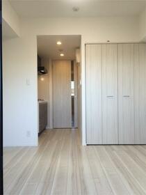 3/11 リビング/ダイニング