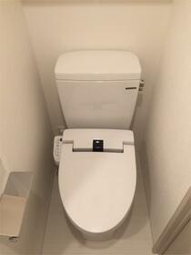 9/11 その他画像