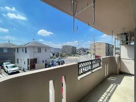 14/22 その他画像