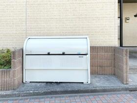 15/17 その他画像