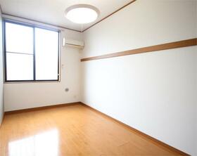 3/17 リビング/ダイニング