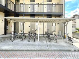 14/17 その他画像