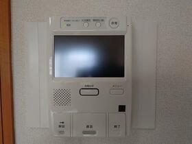 13/16 その他画像