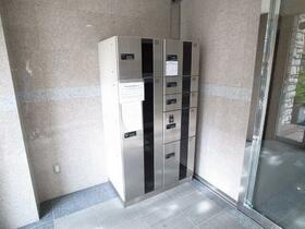 14/16 その他画像