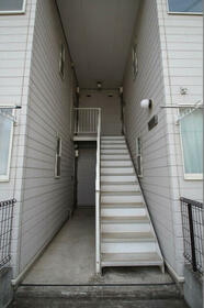 12/13 その他画像