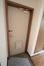 9/13 その他画像