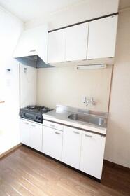 10/13 その他画像