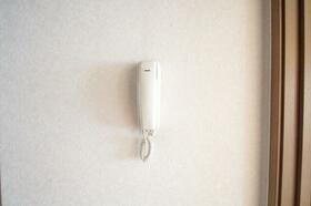 11/13 その他画像