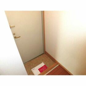 10/16 その他画像