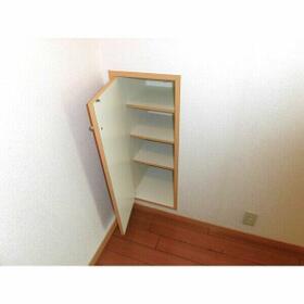 11/16 その他画像