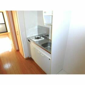 12/16 その他画像