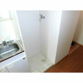 13/16 その他画像