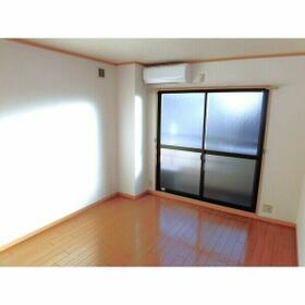 14/16 その他画像