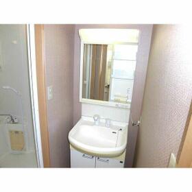 15/16 その他画像