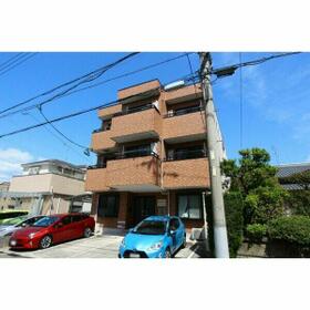 6/16 その他画像