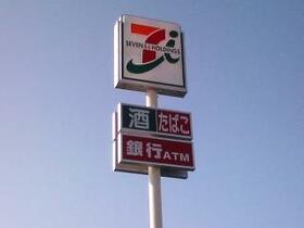 18/18 周辺