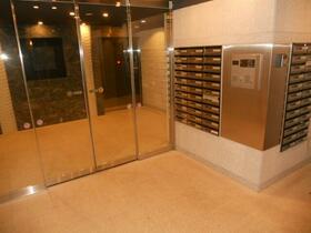 12/13 その他画像