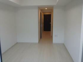 3/13 リビング/ダイニング