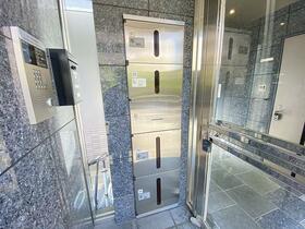 14/17 その他画像