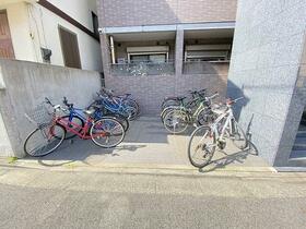 15/17 その他画像