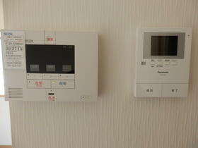 11/20 その他画像