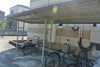 12/17 その他画像