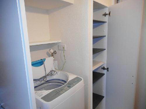 14/22 その他画像