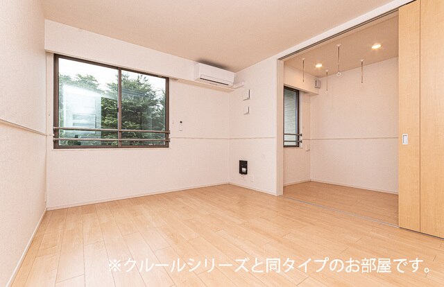 3/24 リビング/ダイニング