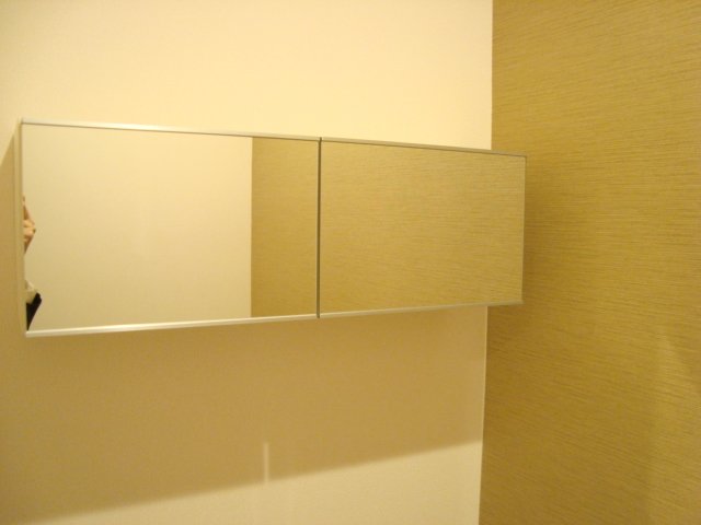 21/24 その他画像