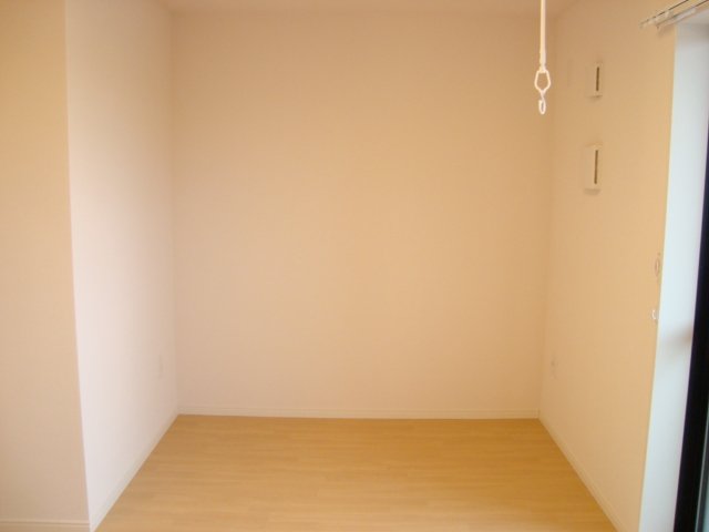 22/24 その他画像