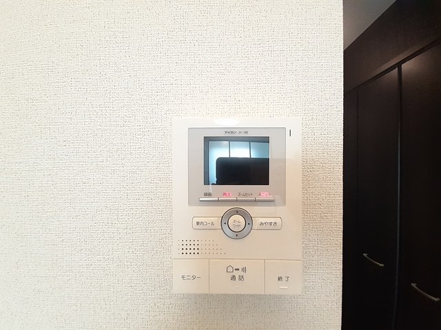 12/24 その他画像