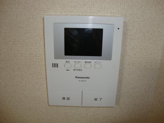 21/26 その他画像