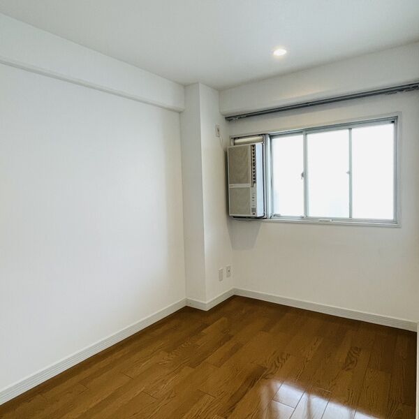 6/19 リビング/ダイニング