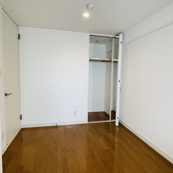 7/19 リビング/ダイニング