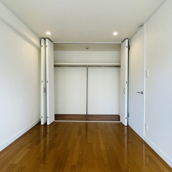 4/19 リビング/ダイニング