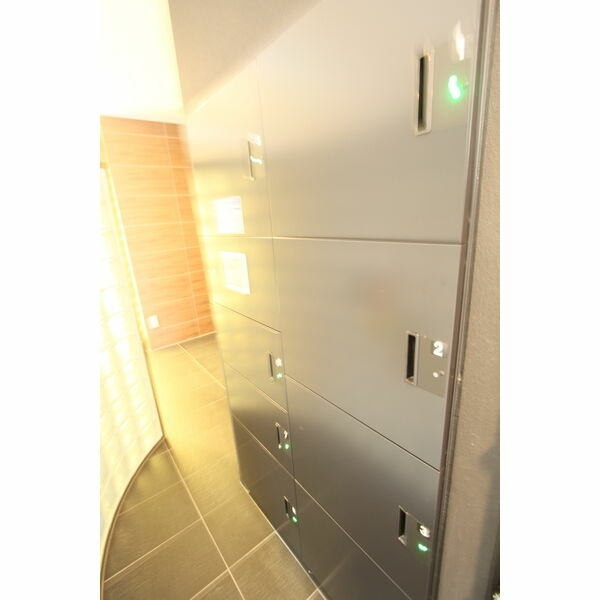 13/25 その他画像