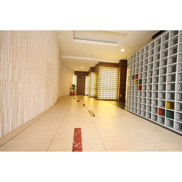 14/25 その他画像